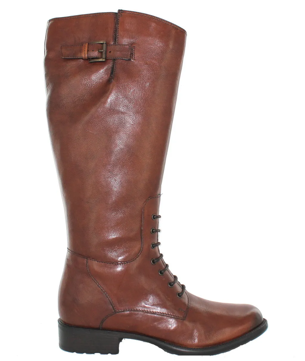Clarks Mullin Clove