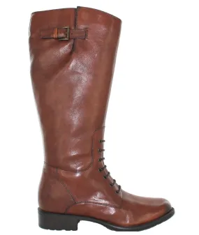 Clarks Mullin Clove