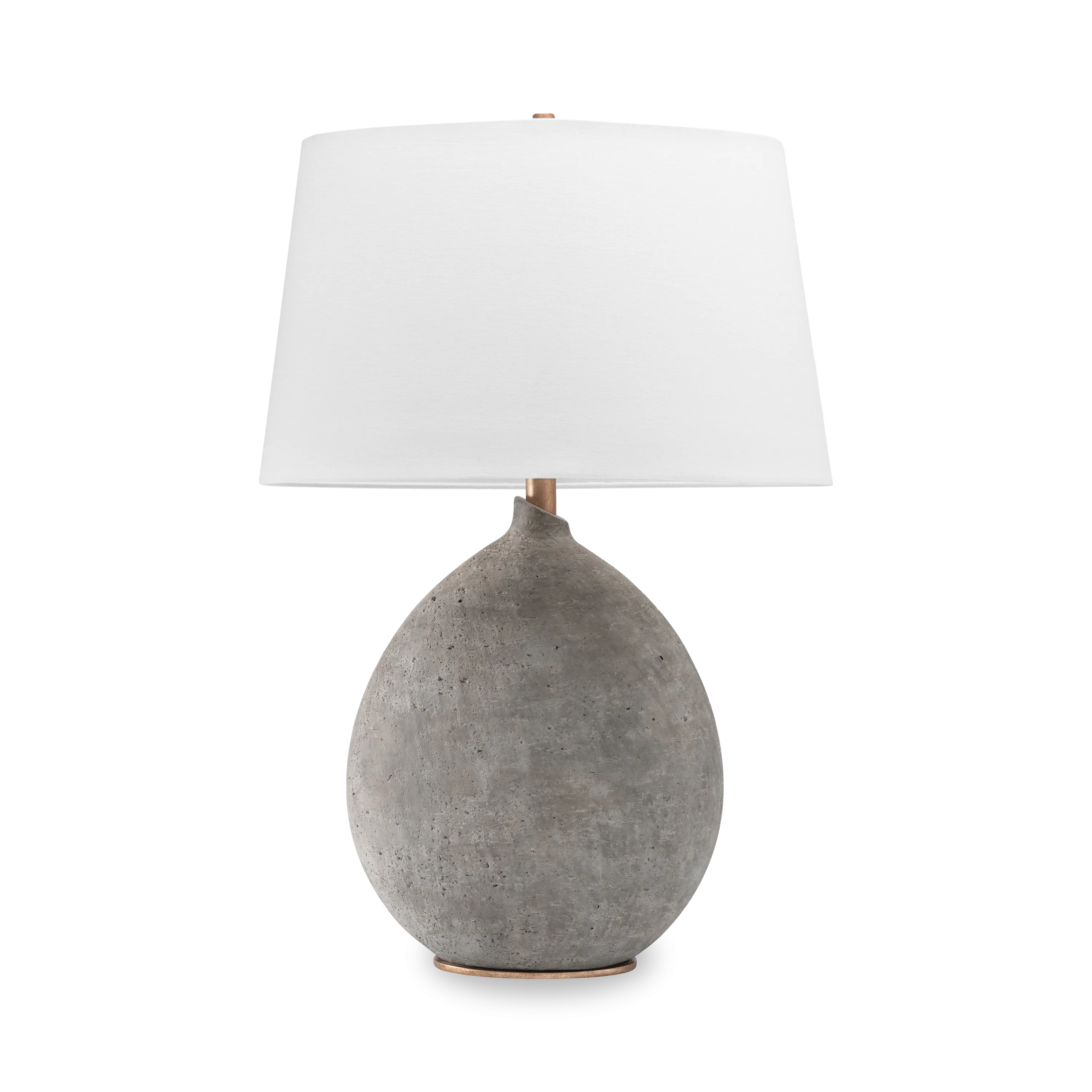 Denali Table Lamp