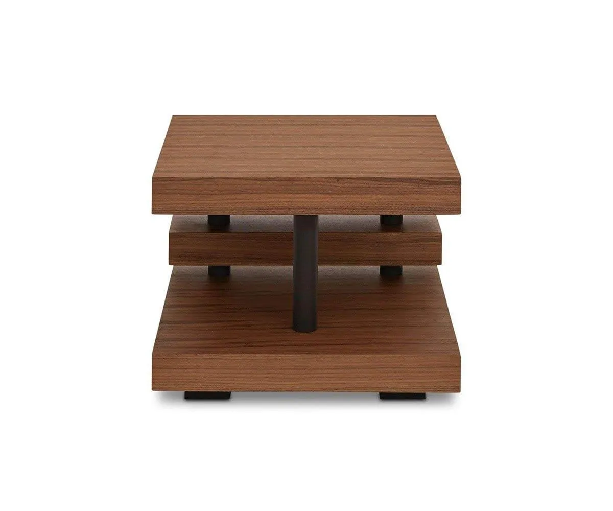 Egersund End Table