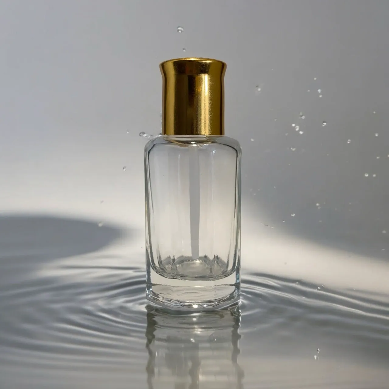 Elegant Eden For Men - 2136