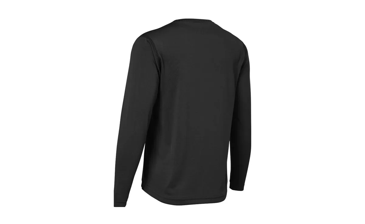 Fox Youth Ranger LS Jersey