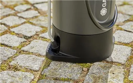 GARDENA Pressure Sprayer 5L Comfort