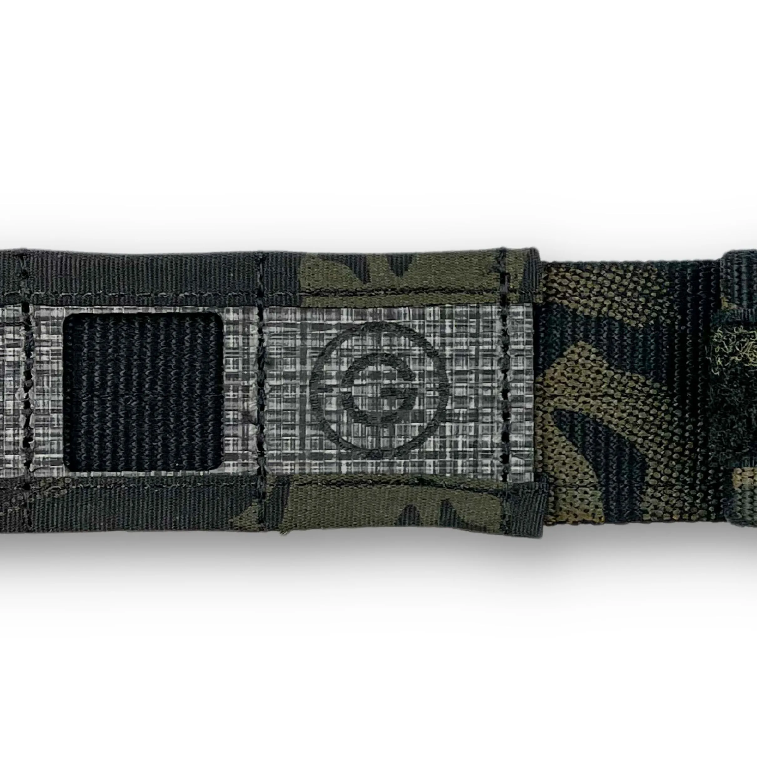 GBRS Group Assaulter Belt System V2