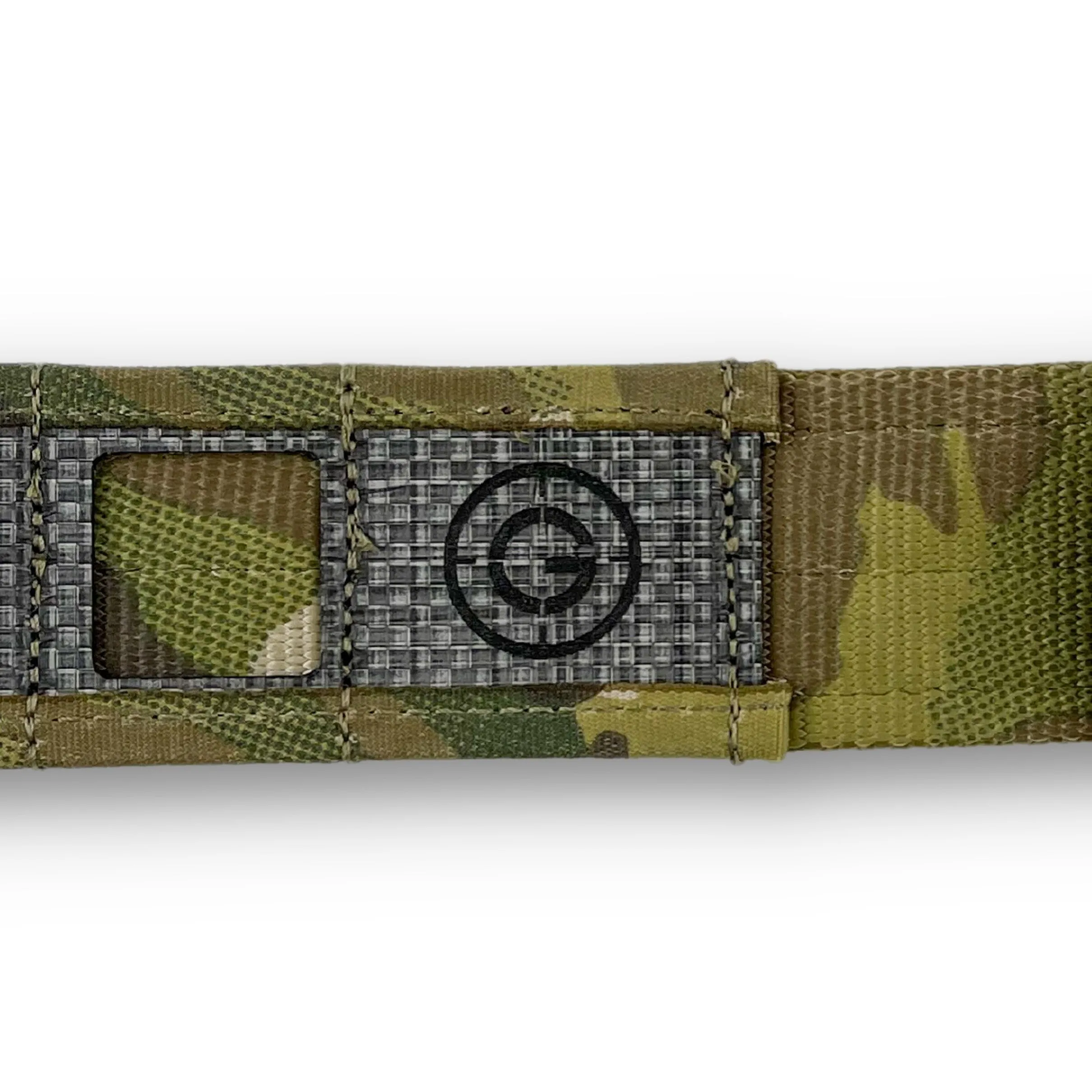 GBRS Group Assaulter Belt System V2