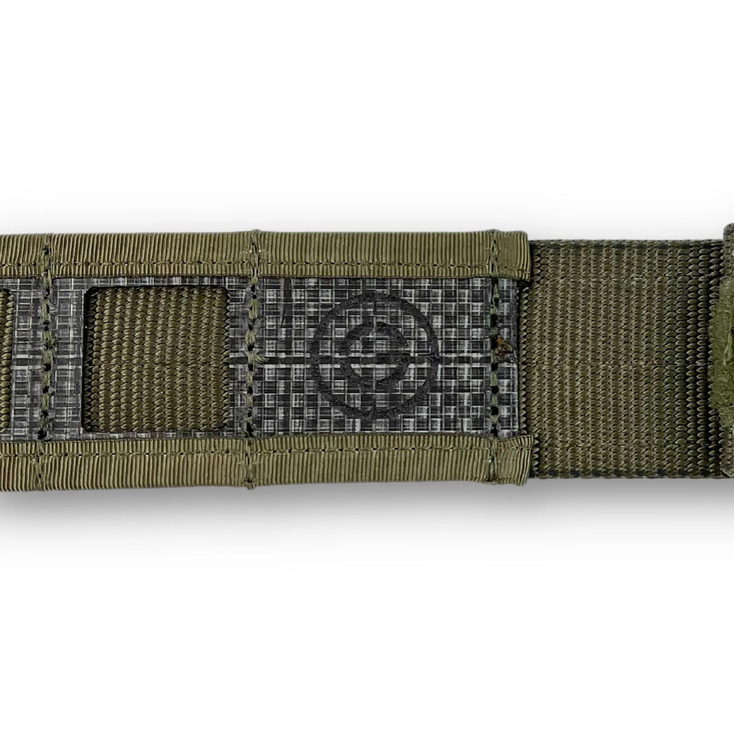 GBRS Group Assaulter Belt System V2