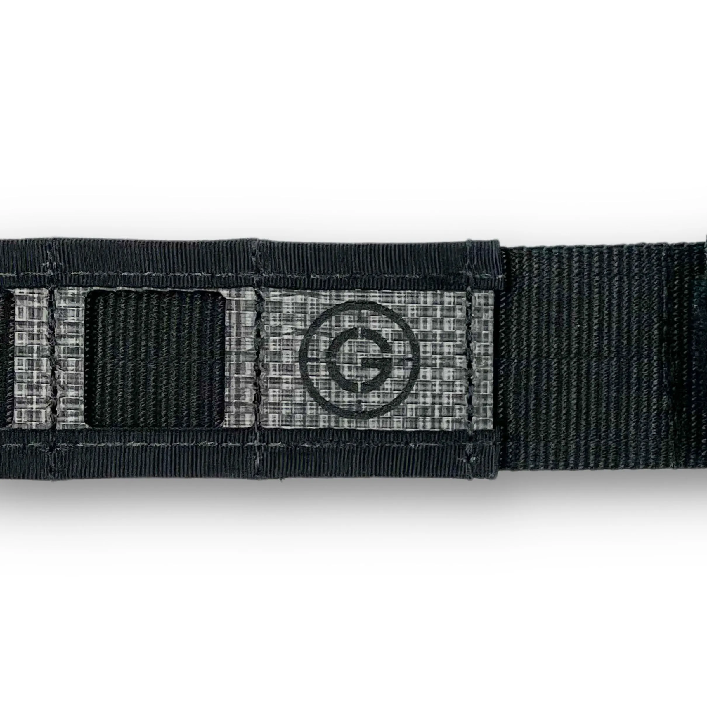 GBRS Group Assaulter Belt System V2