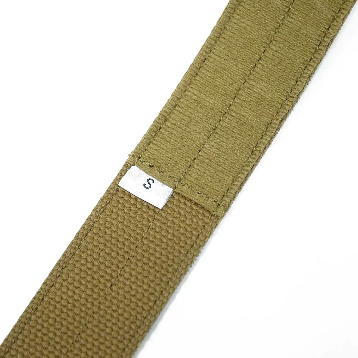 GBRS Group Assaulter Belt System V3