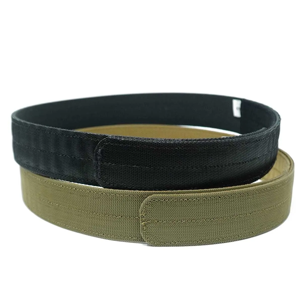 GBRS Group Assaulter Belt System V3