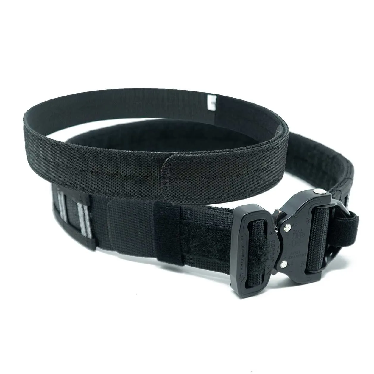 GBRS Group Assaulter Belt System V3
