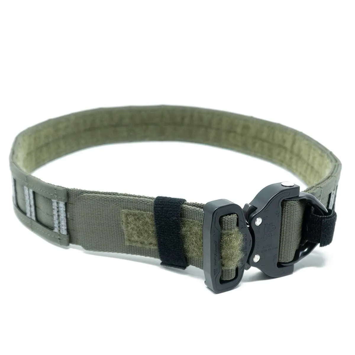 GBRS Group Assaulter Belt System V3