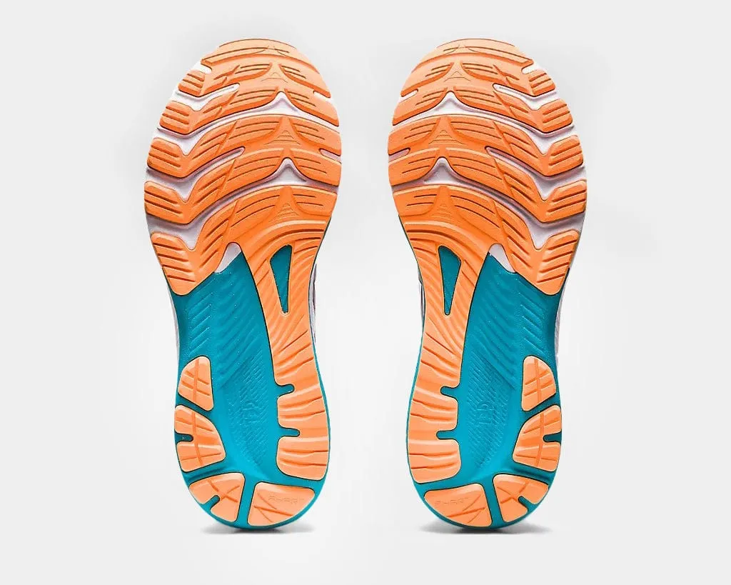 Gel-Kayano 29 Lite-Show
