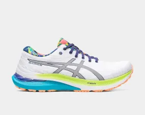 Gel-Kayano 29 Lite-Show