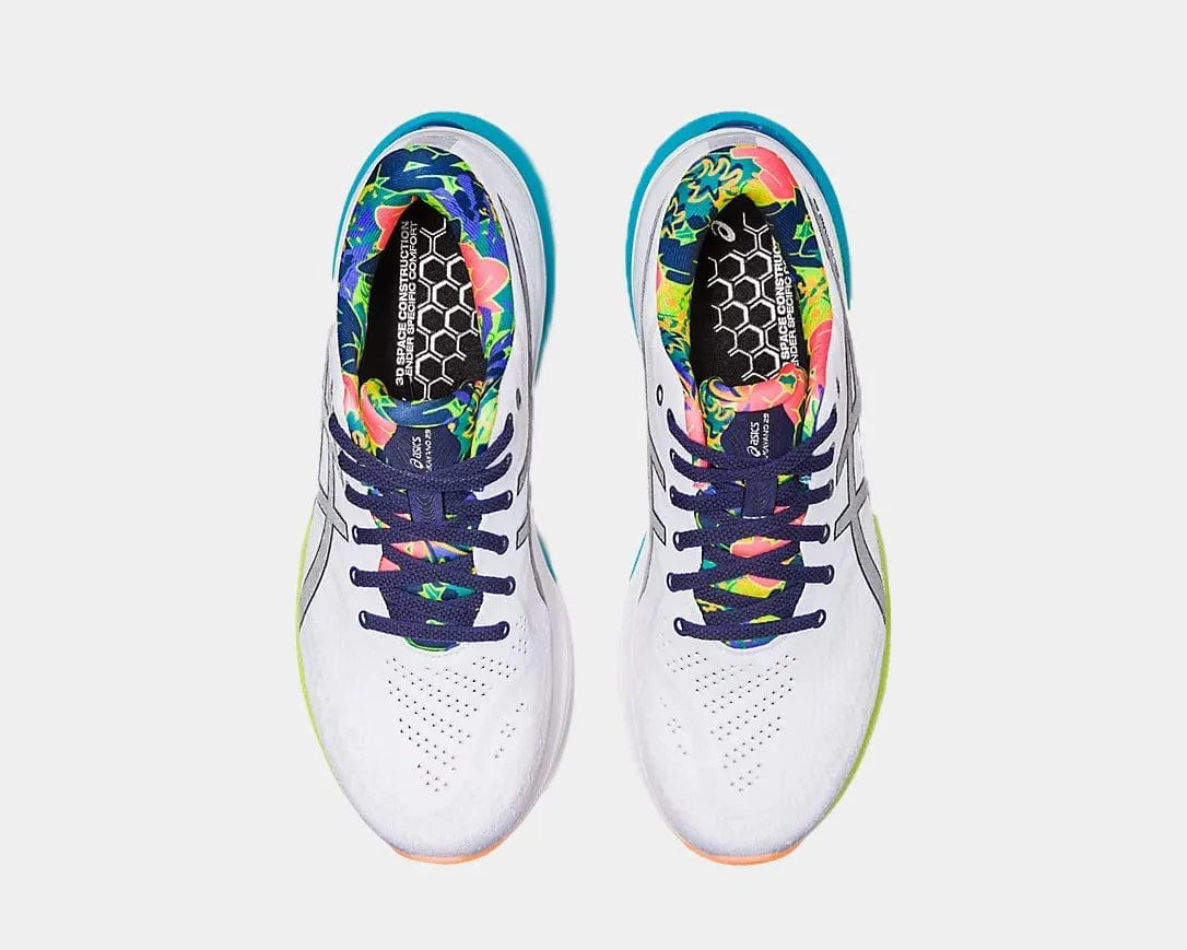 Gel-Kayano 29 Lite-Show