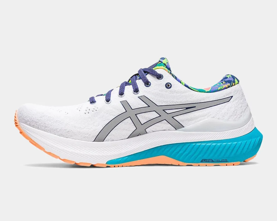 Gel-Kayano 29 Lite-Show