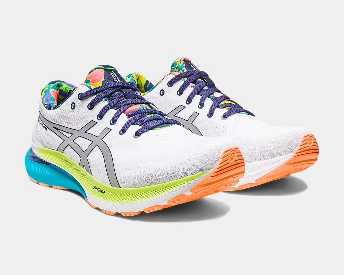 Gel-Kayano 29 Lite-Show