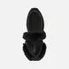 Geox Falena Amphibiox  Zip Ankle Boot