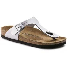 Gizeh Regular Birko-Flor