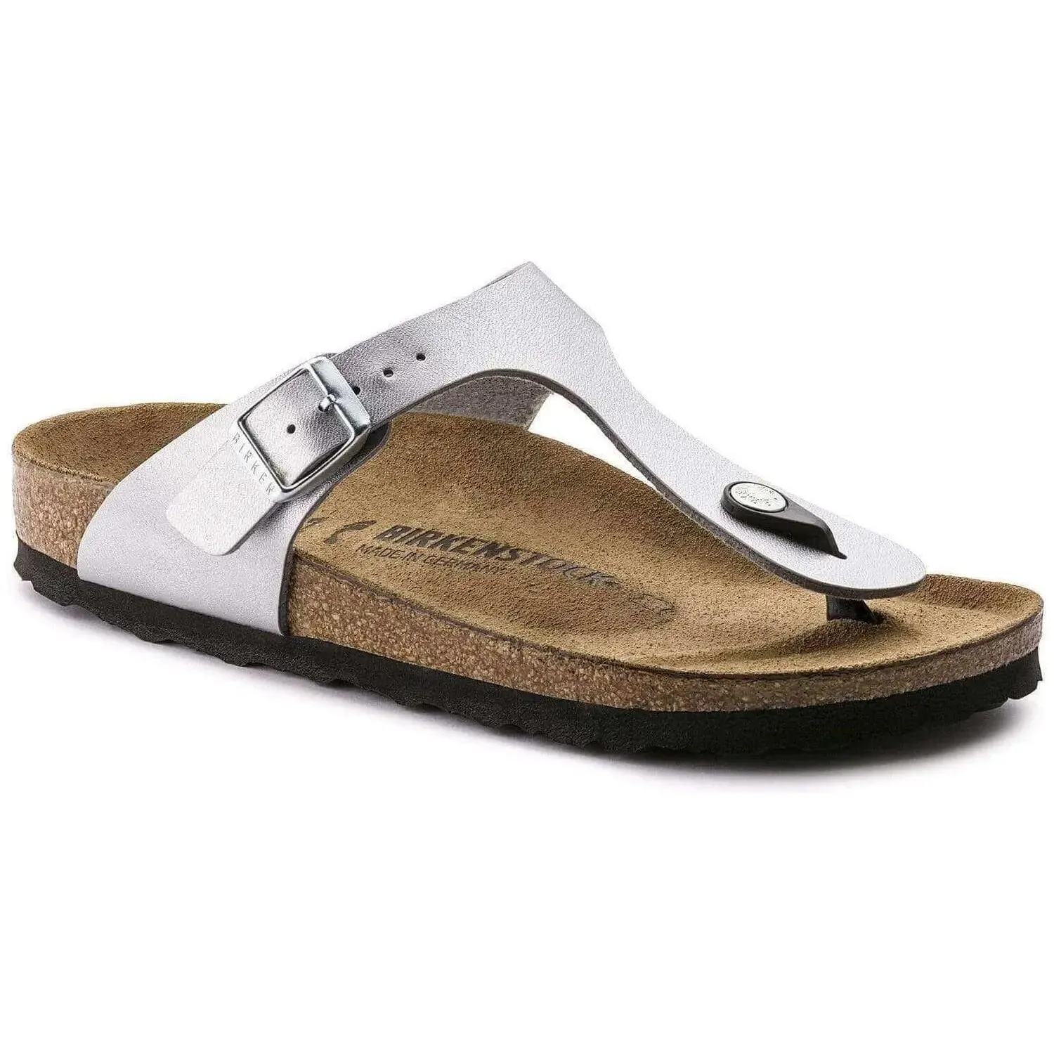 Gizeh Regular Birko-Flor
