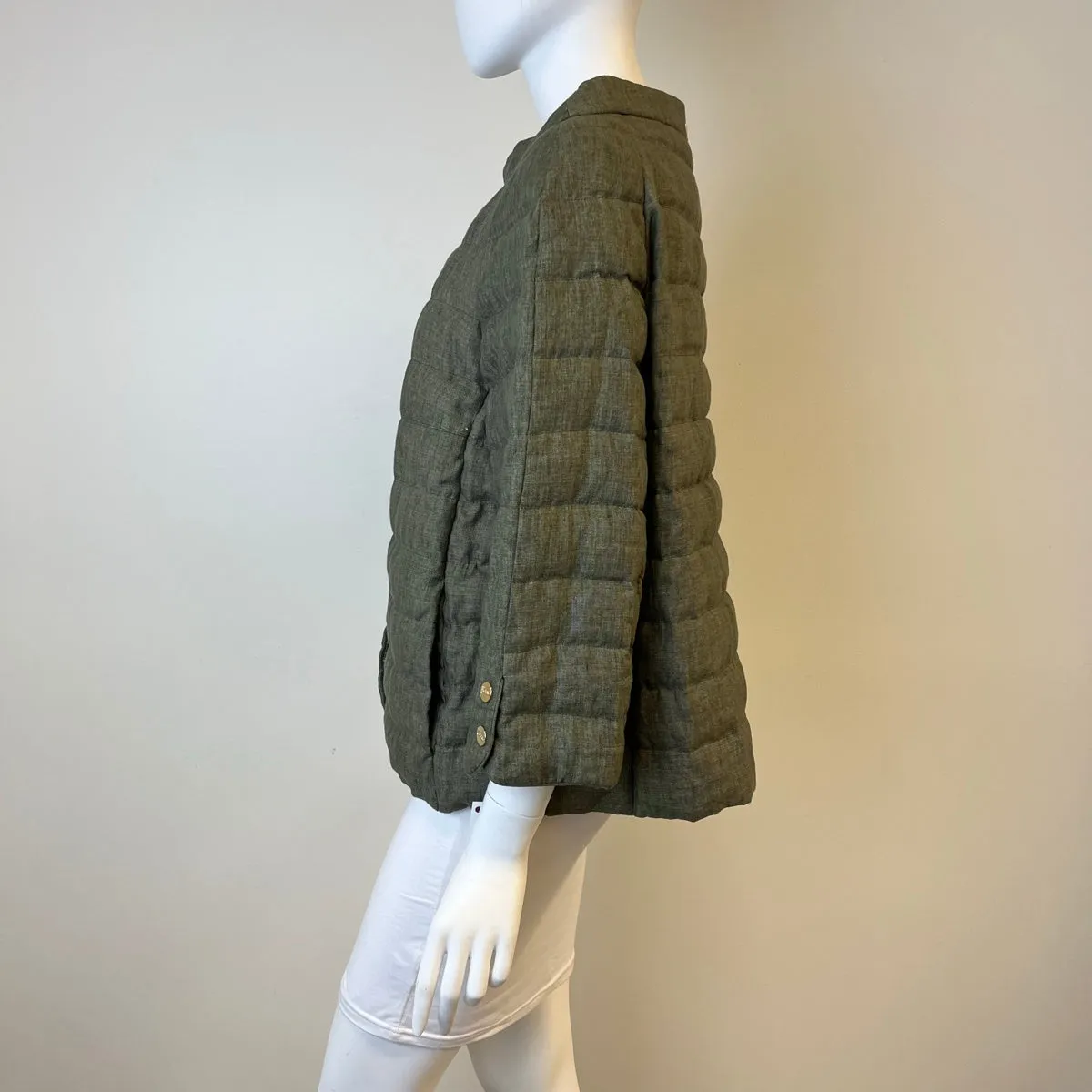 Herno Jacket
