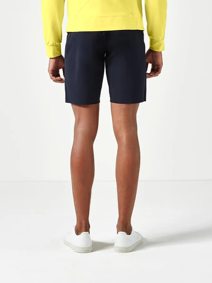HIGHTECH SHORTS FOR MEN