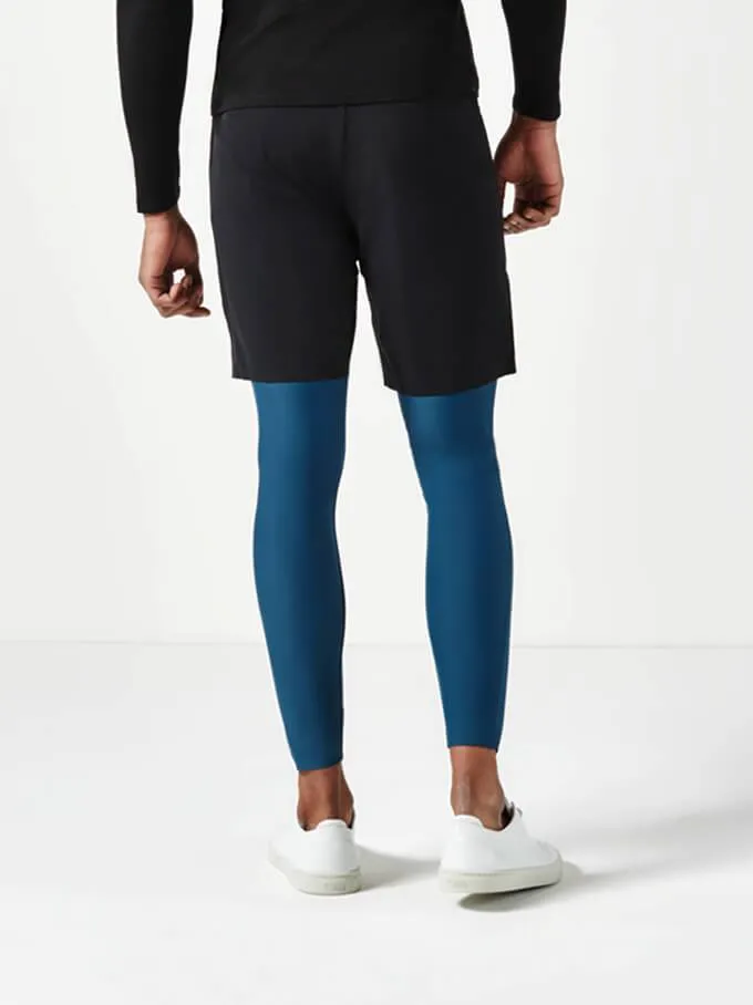 HIGHTECH SHORTS FOR MEN