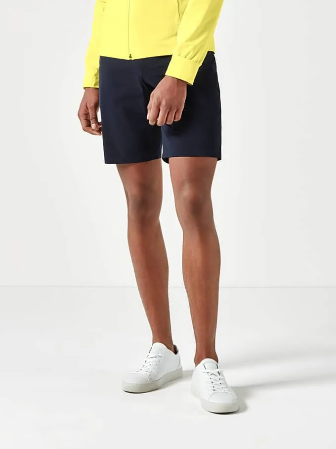 HIGHTECH SHORTS FOR MEN