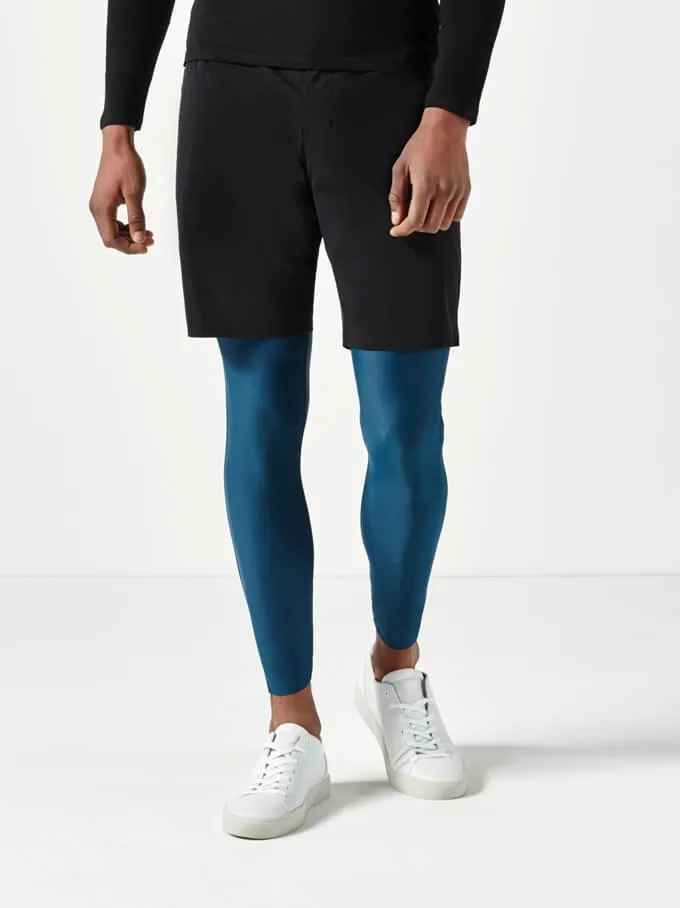 HIGHTECH SHORTS FOR MEN
