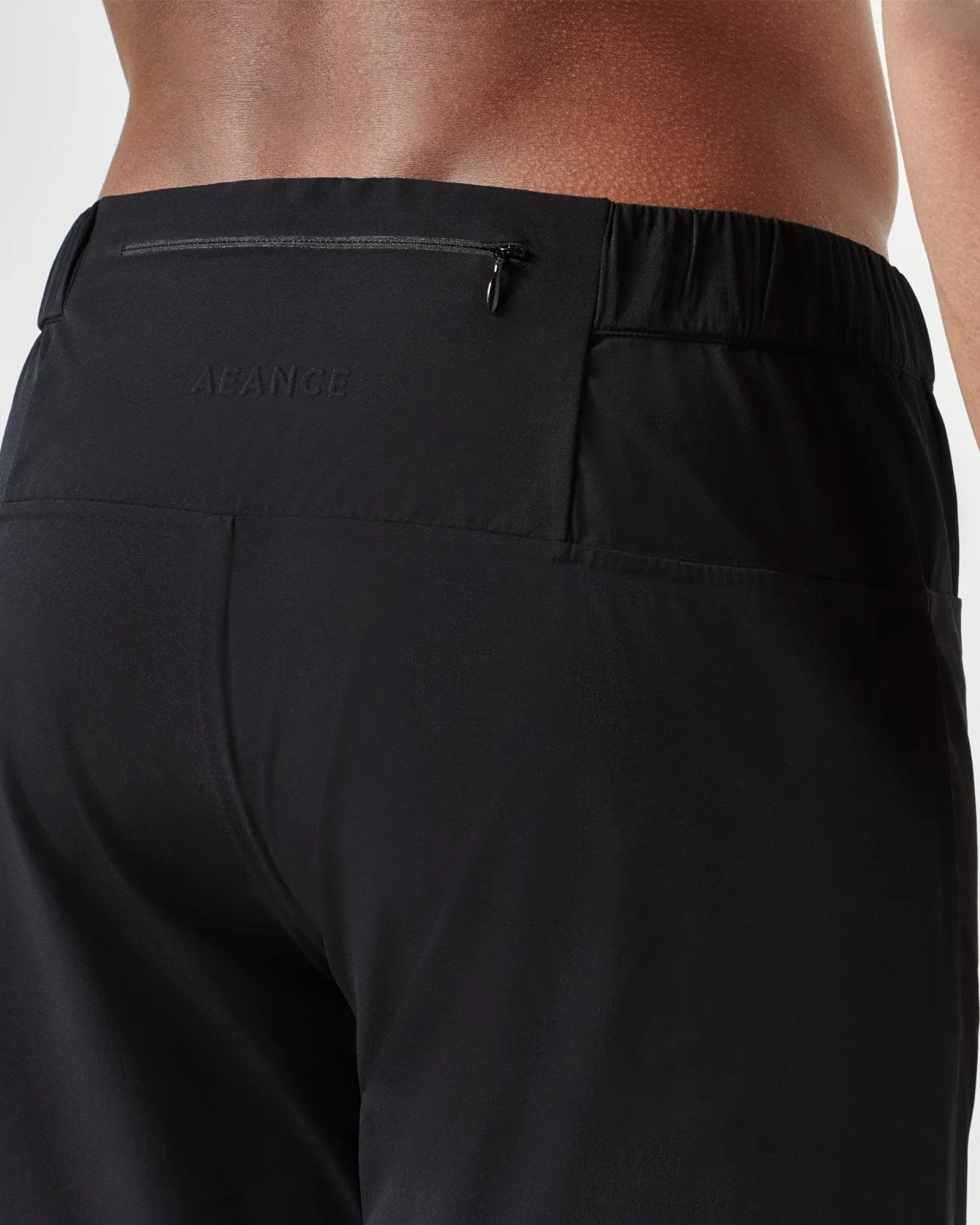 HIGHTECH SHORTS FOR MEN