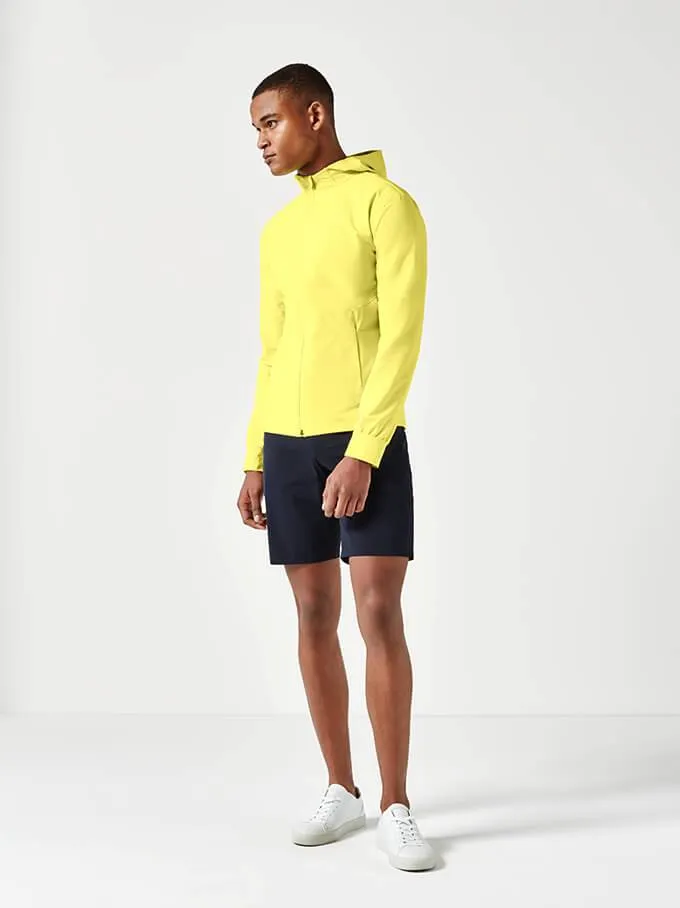 HIGHTECH SHORTS FOR MEN