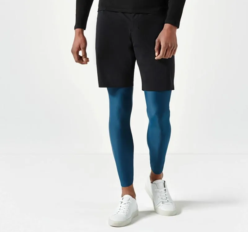 HIGHTECH SHORTS FOR MEN