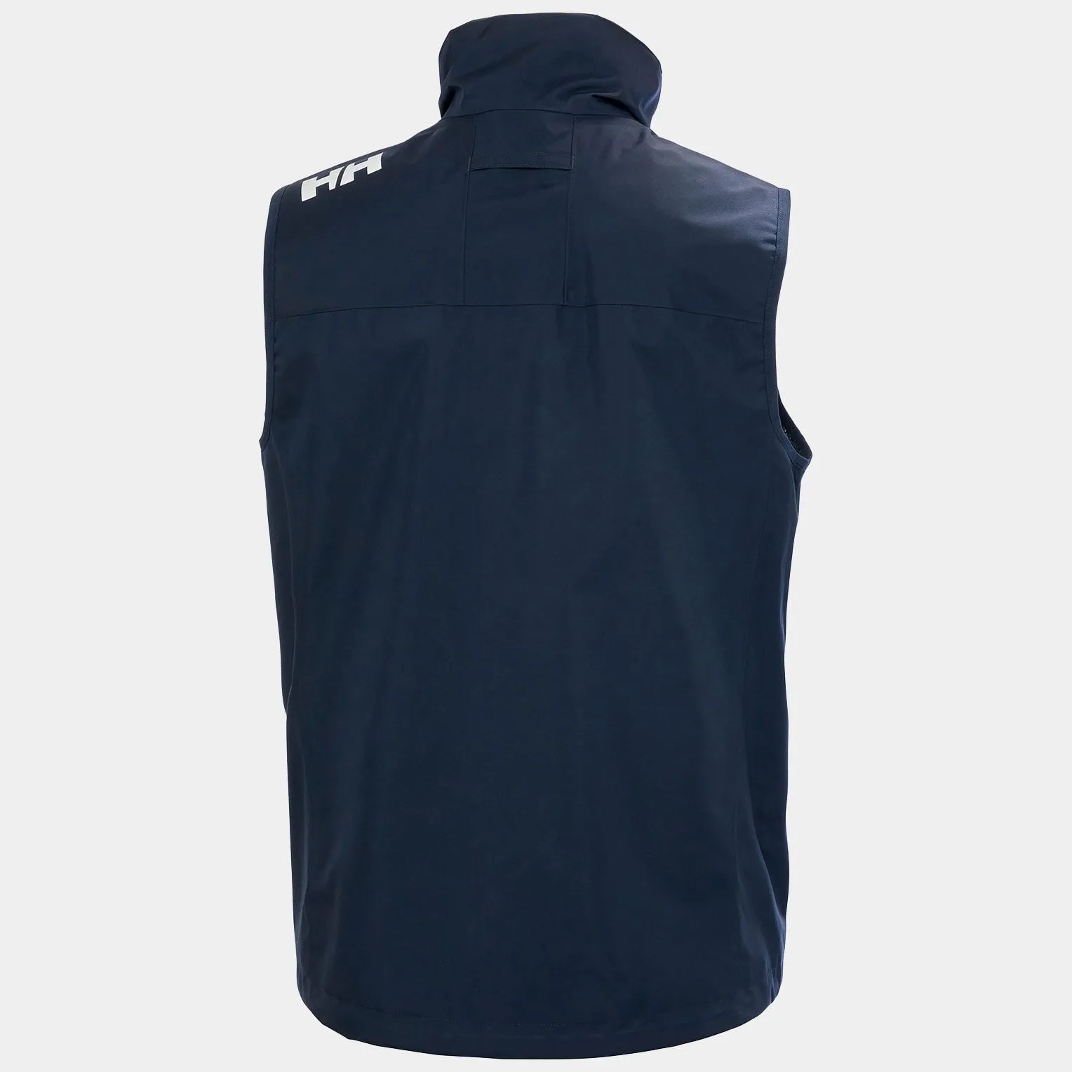 ILYA 2024 Helly Hansen Men's Crew Vest