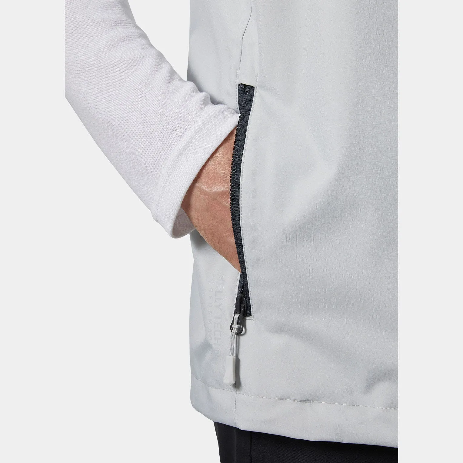 ILYA 2024 Helly Hansen Men's Crew Vest