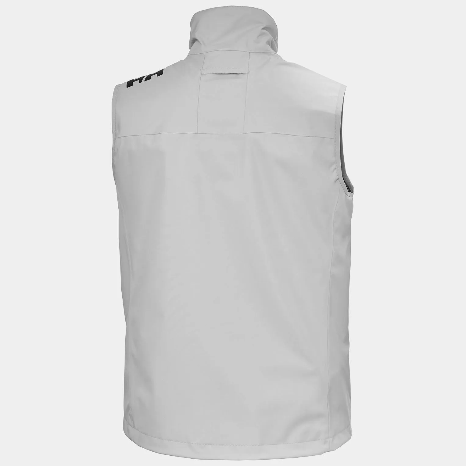 ILYA 2024 Helly Hansen Men's Crew Vest