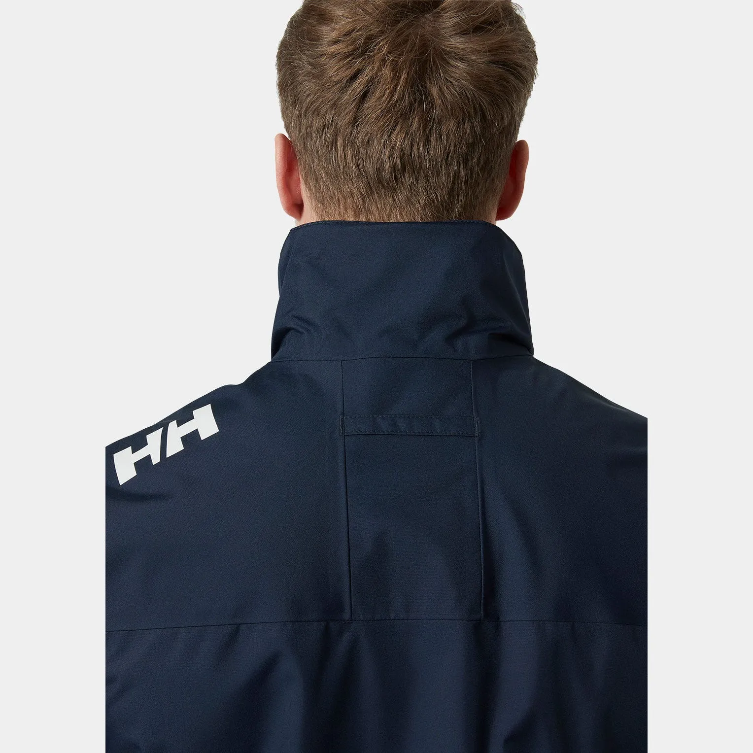 ILYA 2024 Helly Hansen Men's Crew Vest