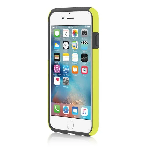 Incipio - DualPro Case for iPhone 6s / 6