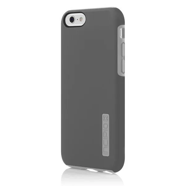 Incipio - DualPro Case for iPhone 6s / 6