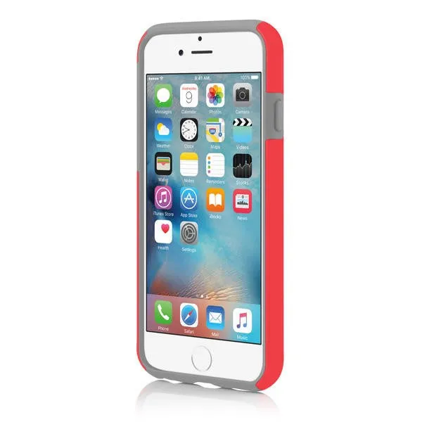 Incipio - DualPro Case for iPhone 6s / 6