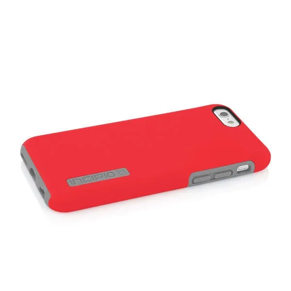 Incipio - DualPro Case for iPhone 6s / 6