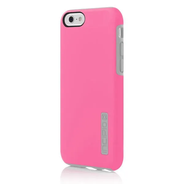 Incipio - DualPro Case for iPhone 6s / 6