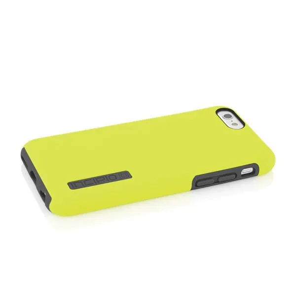 Incipio - DualPro Case for iPhone 6s / 6