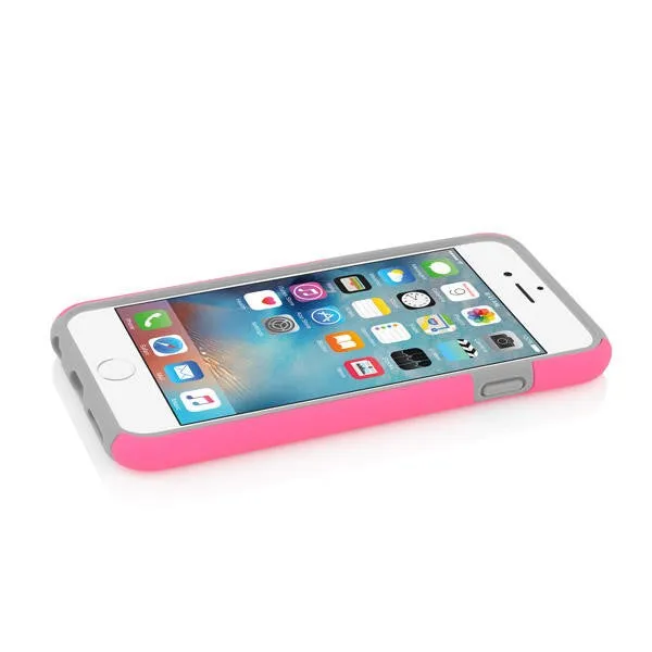 Incipio - DualPro Case for iPhone 6s / 6
