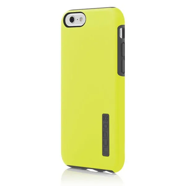 Incipio - DualPro Case for iPhone 6s / 6