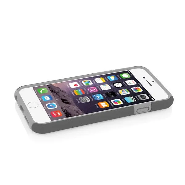 Incipio - DualPro Case for iPhone 6s / 6