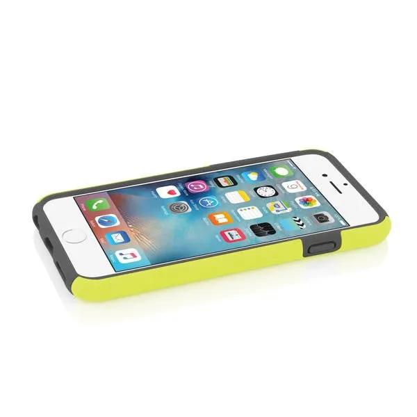 Incipio - DualPro Case for iPhone 6s / 6