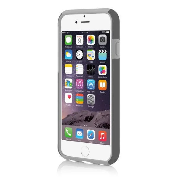 Incipio - DualPro Case for iPhone 6s / 6