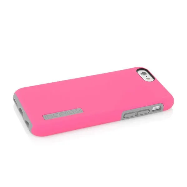 Incipio - DualPro Case for iPhone 6s / 6