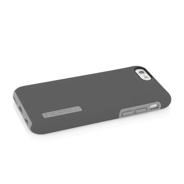 Incipio - DualPro Case for iPhone 6s / 6