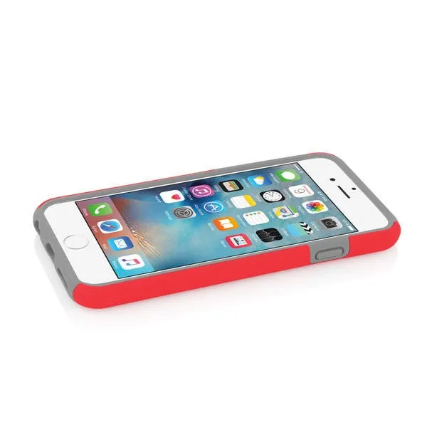 Incipio - DualPro Case for iPhone 6s / 6