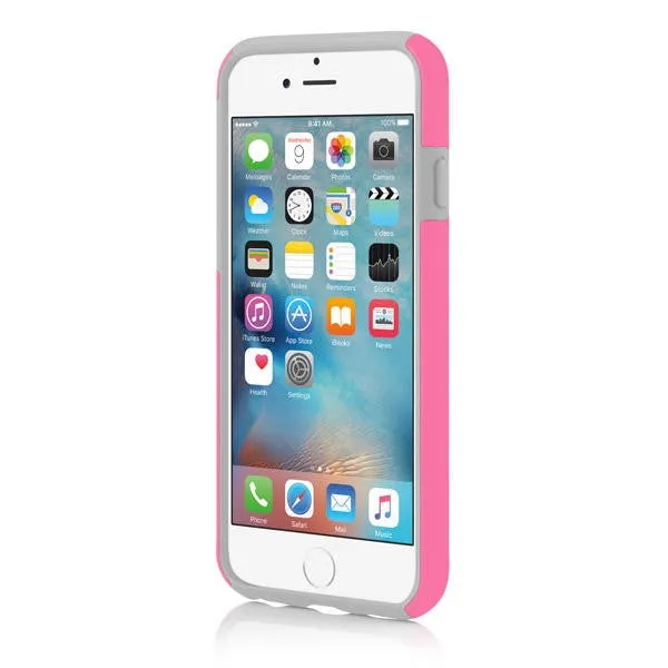 Incipio - DualPro Case for iPhone 6s / 6